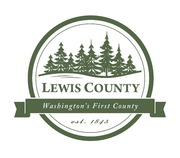 Lewis County