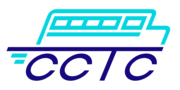 Clare County Transit