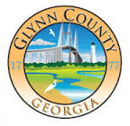 Glynn County Bd. of Commissioners