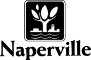 City of Naperville (IL)