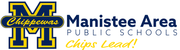 Manistee Area Public Schools