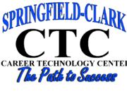 Springfield-Clark Career Technology Center