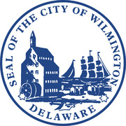 City of Wilmington (DE)