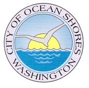 City of Ocean Shores