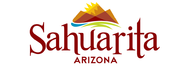 Town of Sahuarita (AZ)