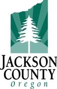 Jackson County (OR)