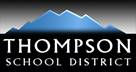 Thompson R2-J School District