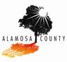 Alamosa County