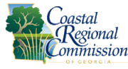 Coastal Regional Commission