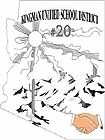 Granville County School Board (390)