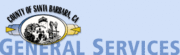 County of Santa Barbara - Vehicle Operations
