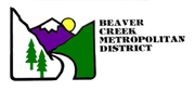 Beaver Creek Metro District (CO)
