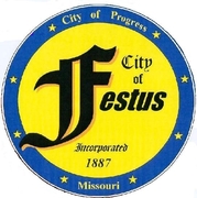 City of Festus