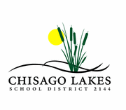 Chisago Lakes Schools #2144
