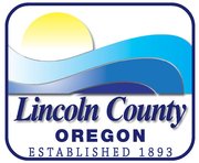 Lincoln County (OR)