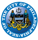 City of Philadelphia
