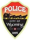 Wyoming Police Department (MN)