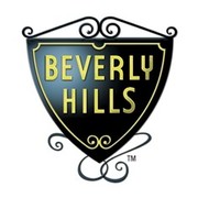 City of Beverly Hills