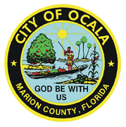 City of Ocala (FL)