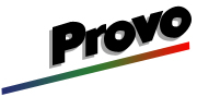 Provo City