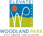 City of Woodland Park