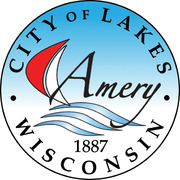 City of Amery