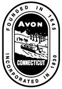 Town of Avon, CT