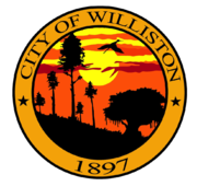 City of Williston (FL)