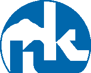 North Kitsap School District #400