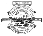 City of Fall River