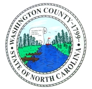 Washington County (NC)