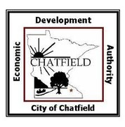 City of Chatfield