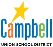 Campbell Union School District