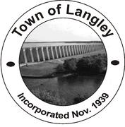 Langley Public Works
