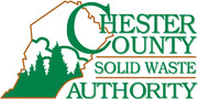 Chester County Solid Waste Authority (PA)