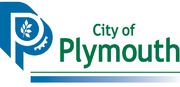 City of Plymouth
