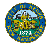 City of Keene (NH)