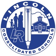 Lincoln Consolidated Schools