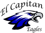Colorado City Unified School District