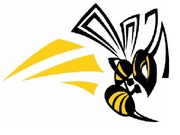 Camas Valley School District #21J