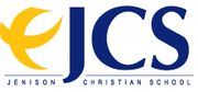 Jenison Christian School