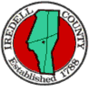 Iredell County
