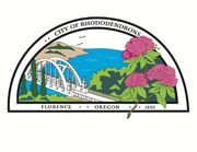 City of Florence (OR)