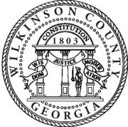 Wilkinson County Board of Commissioners