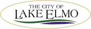 City of Lake Elmo (MN)
