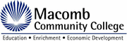 Macomb Community College (MI)