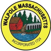Town of Walpole (MA)