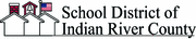 School District of Indian River County
