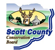 Scott County - Conservation Board (IA)