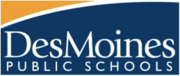 Des Moines Independent Community School District